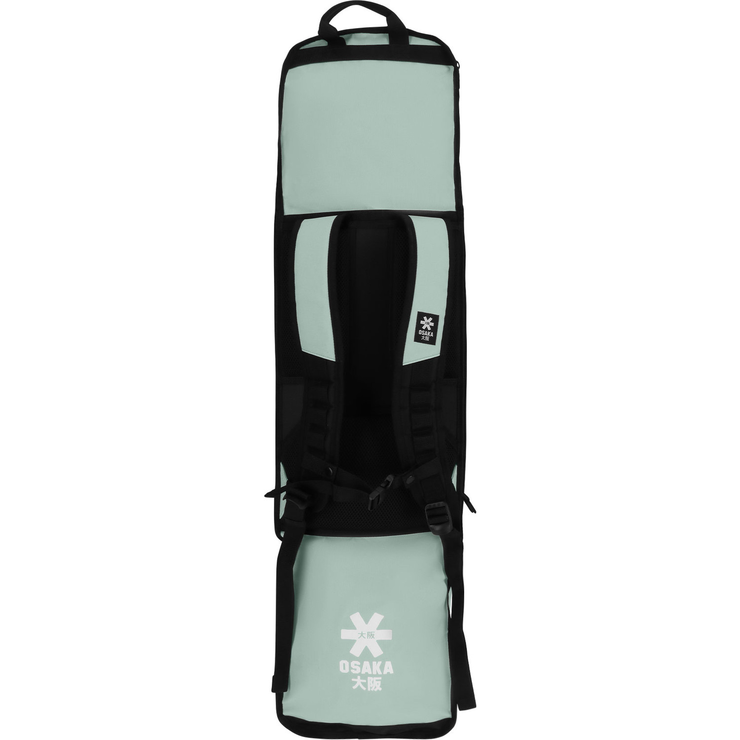 Osaka Pro Tour Large Stickbag