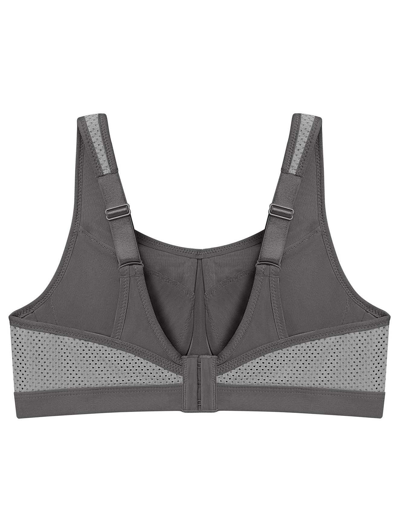 Soutien-gorge Wonderwire® à armatures