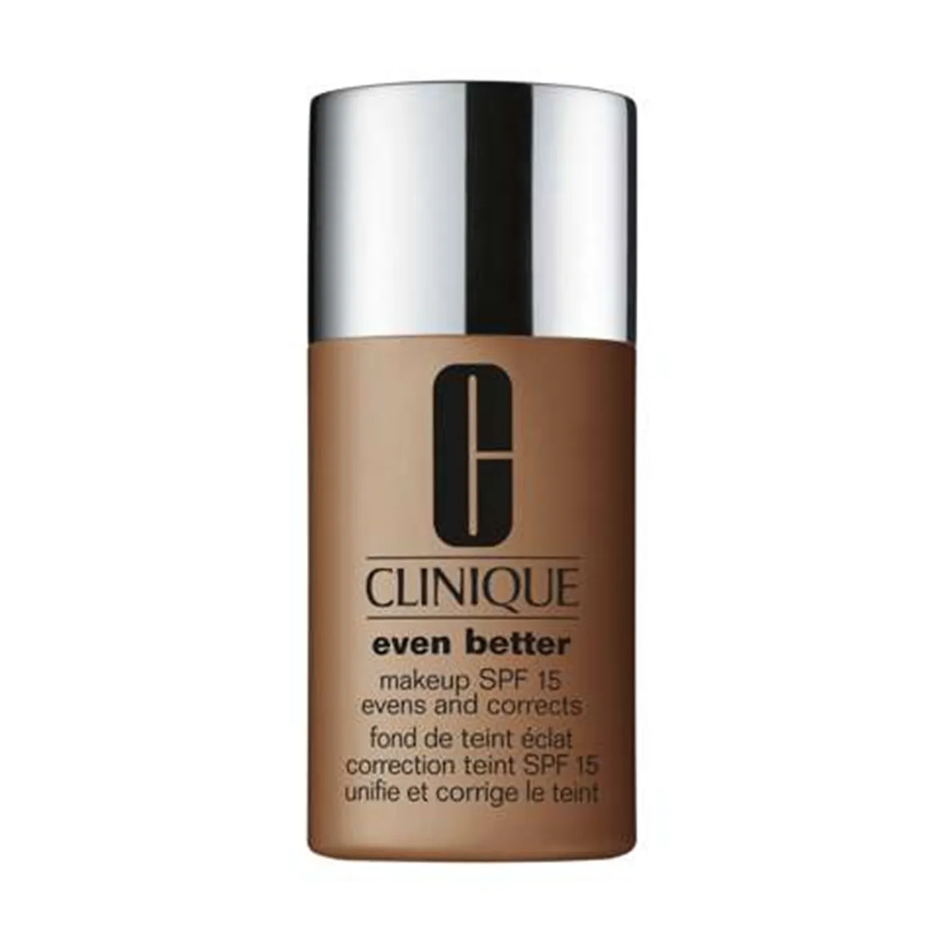 Clinique Even Better Even Better Makeup SPF1505 Neutral