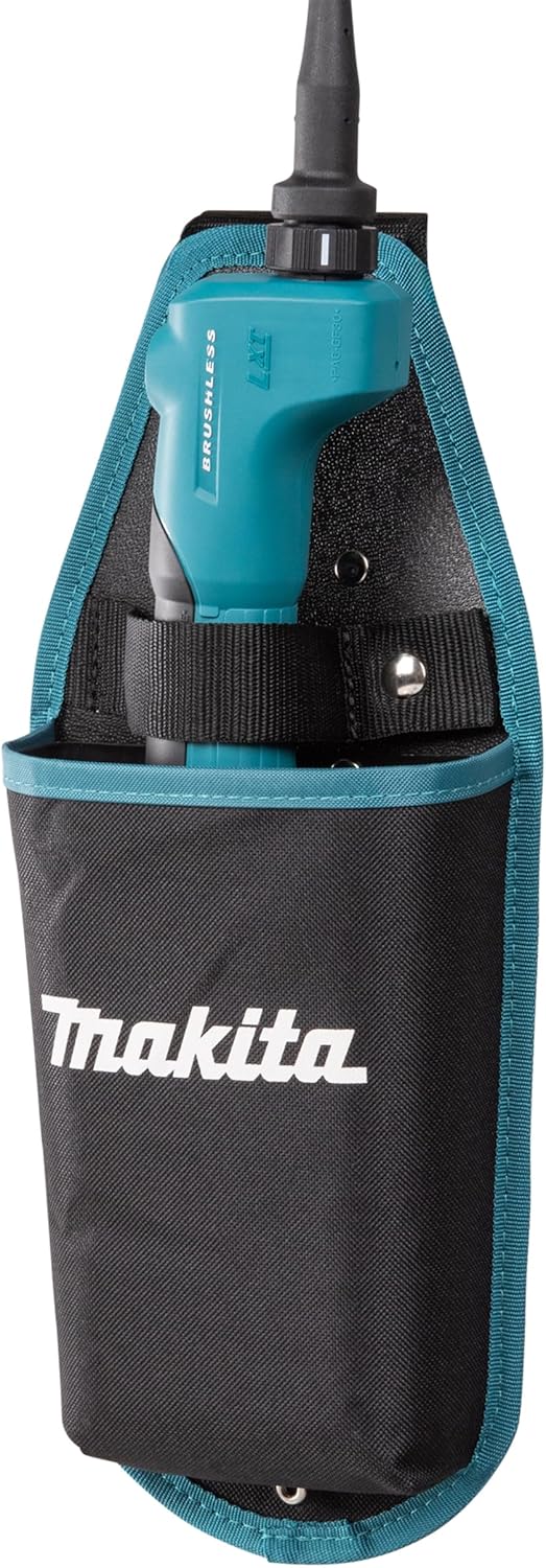 Makita DUP180Z Akku-Rebschere 18V (ohne Akku, ohne Ladegerät)