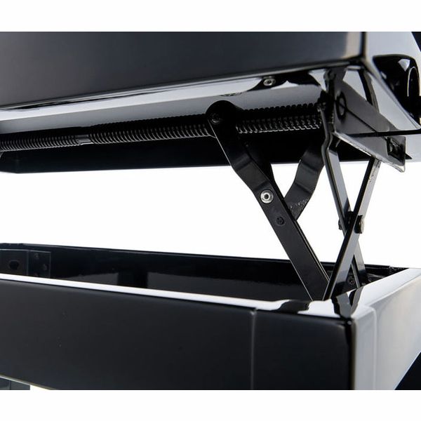 K&M Piano Bench 13971