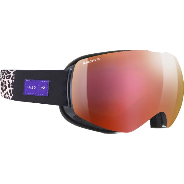 Masque de ski JULBO SHADOW