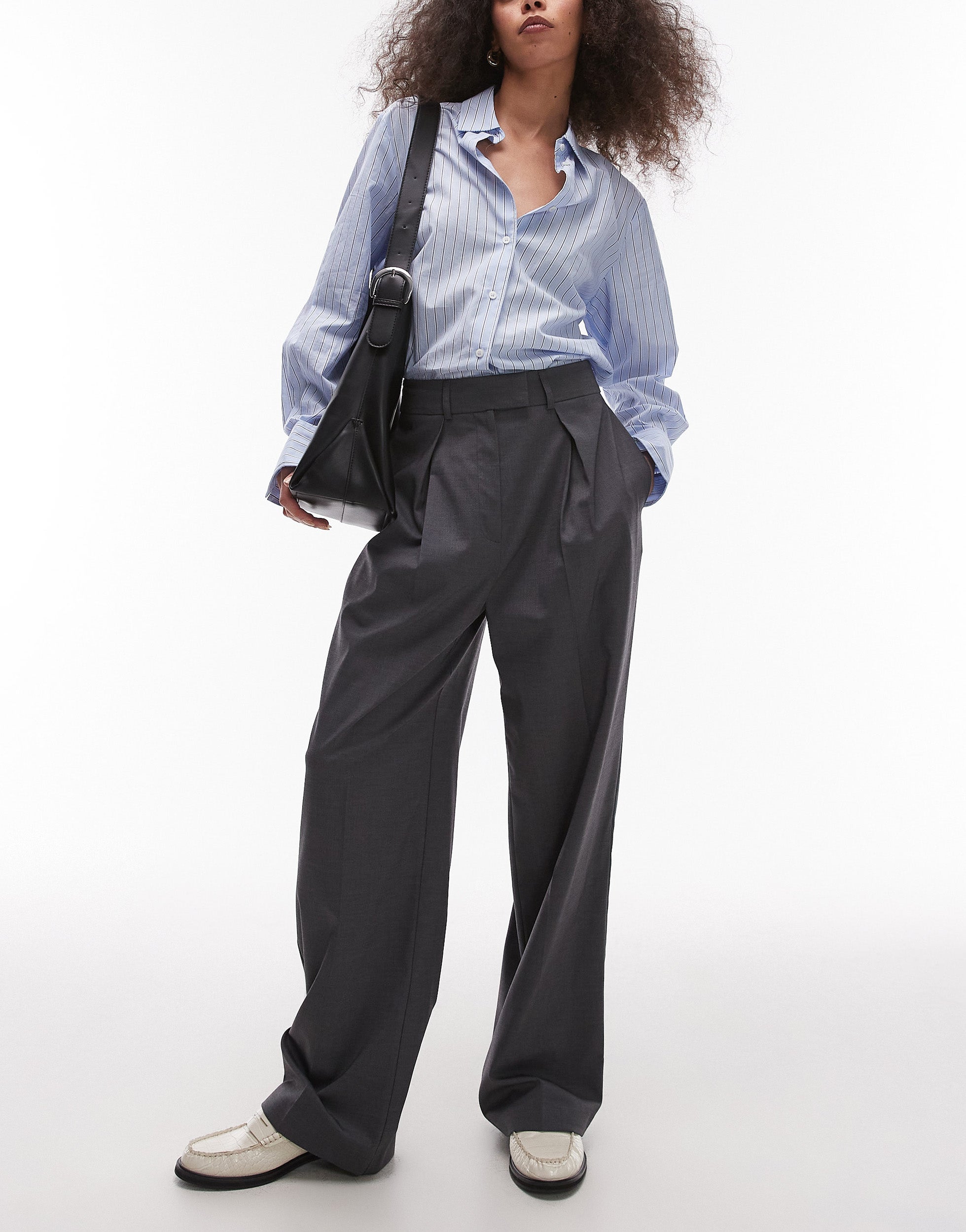 TOPSHOP Broek