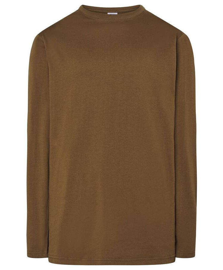 JHK JK160 - T-shirt manches longues 160
