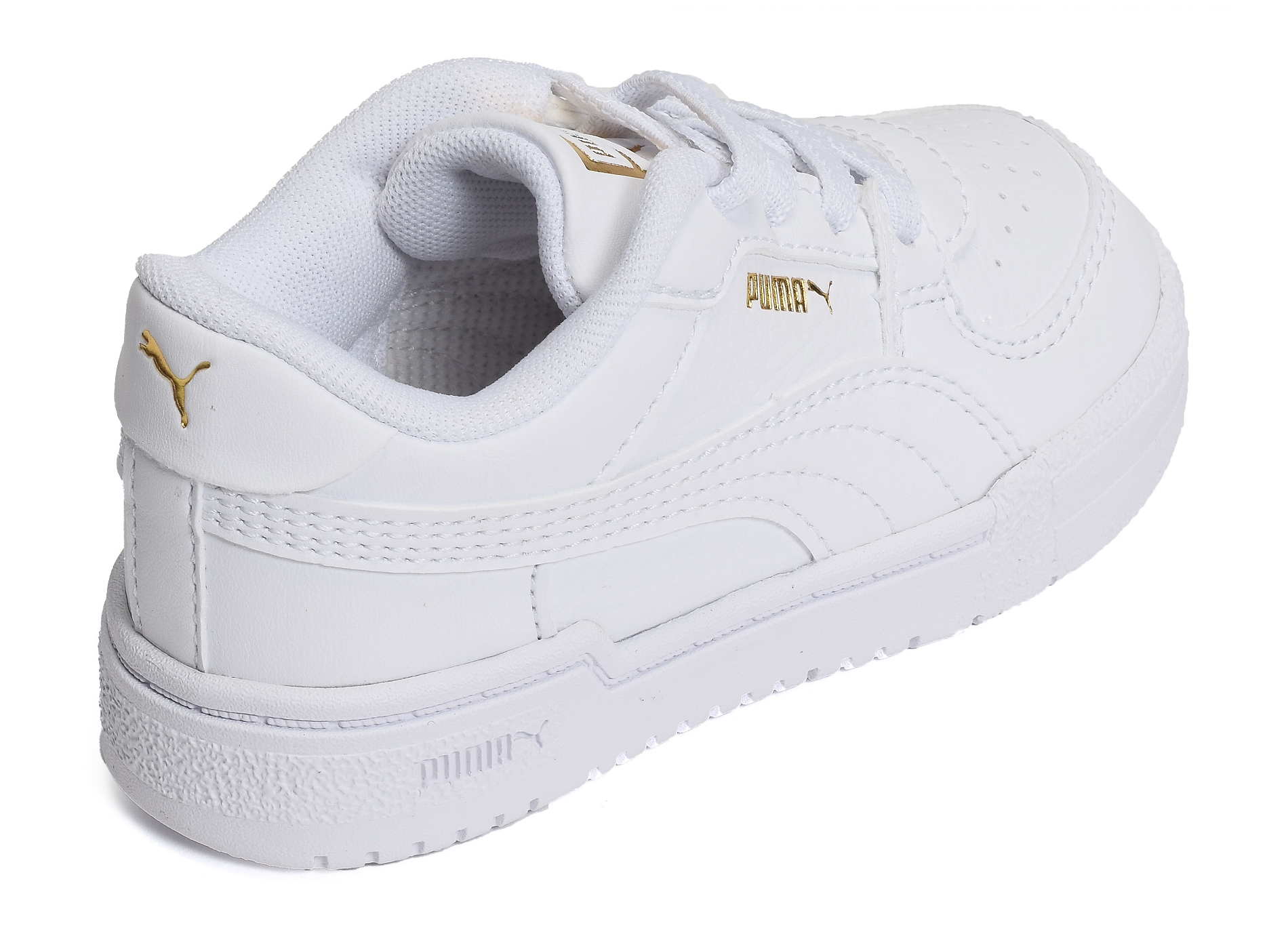 Ca pro classic inf blanc