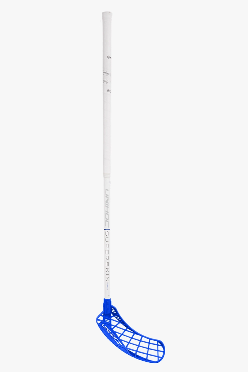 Unihoc Epic Superskin Regular 26 100 cm Unihockeystock