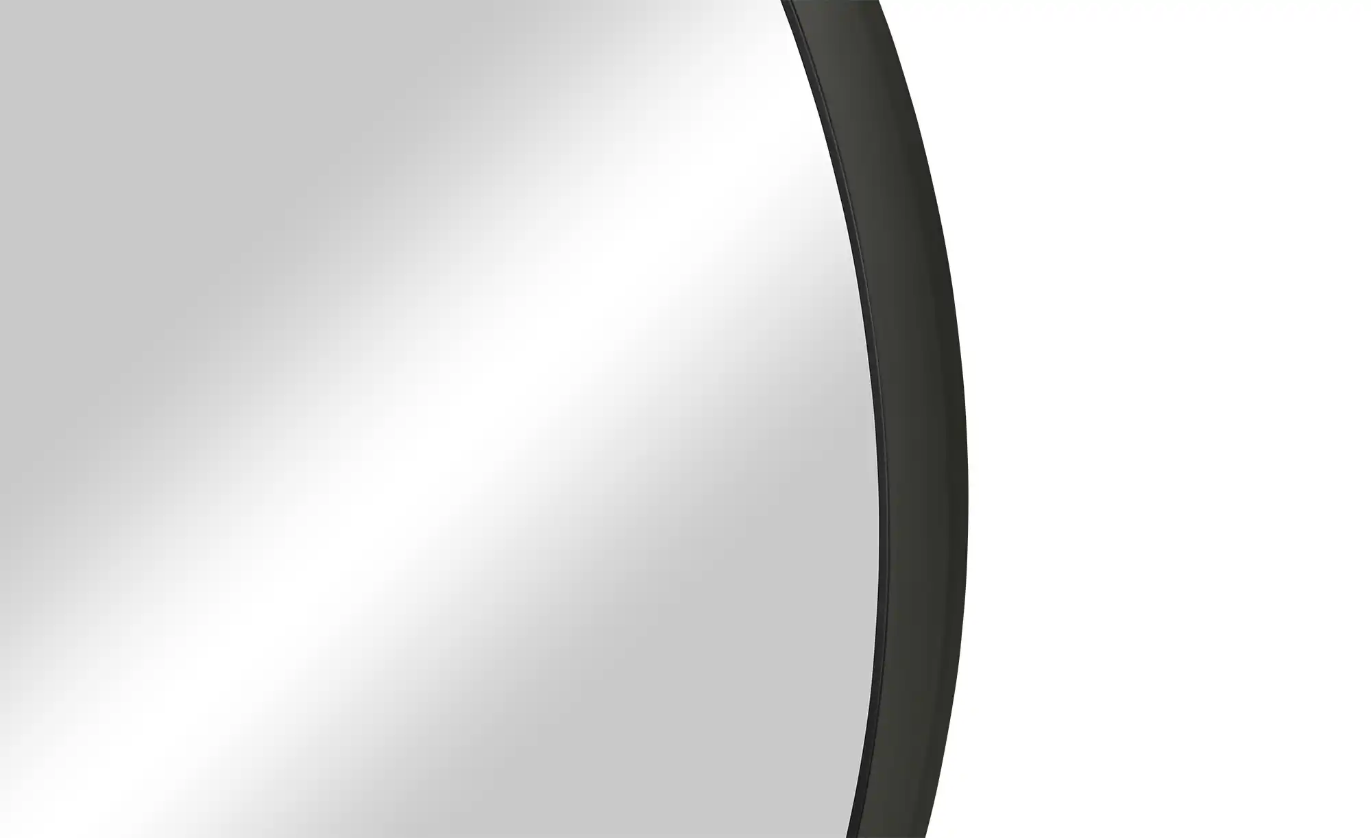 Wandspiegel