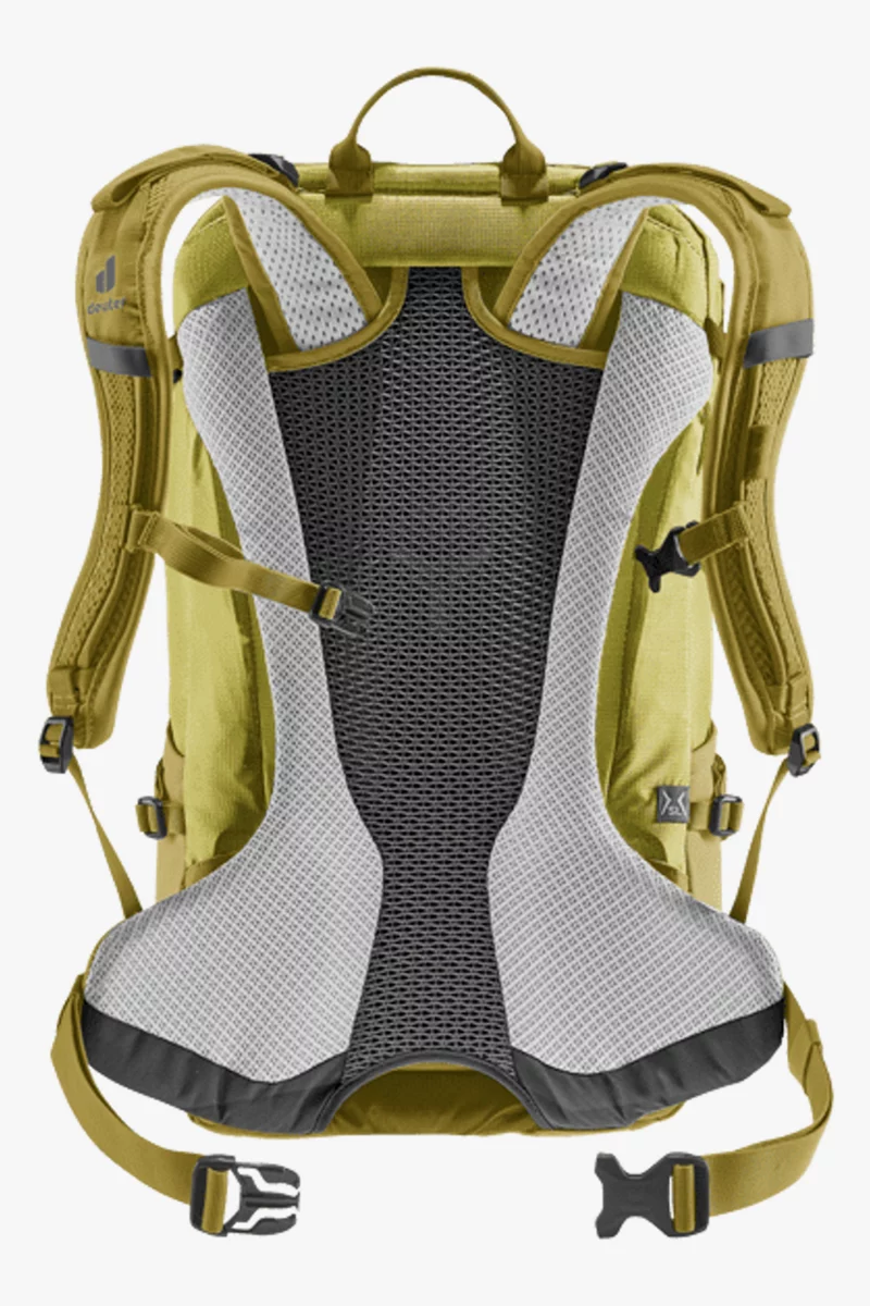 deuter Futura SL 21 L Damen Wanderrucksack