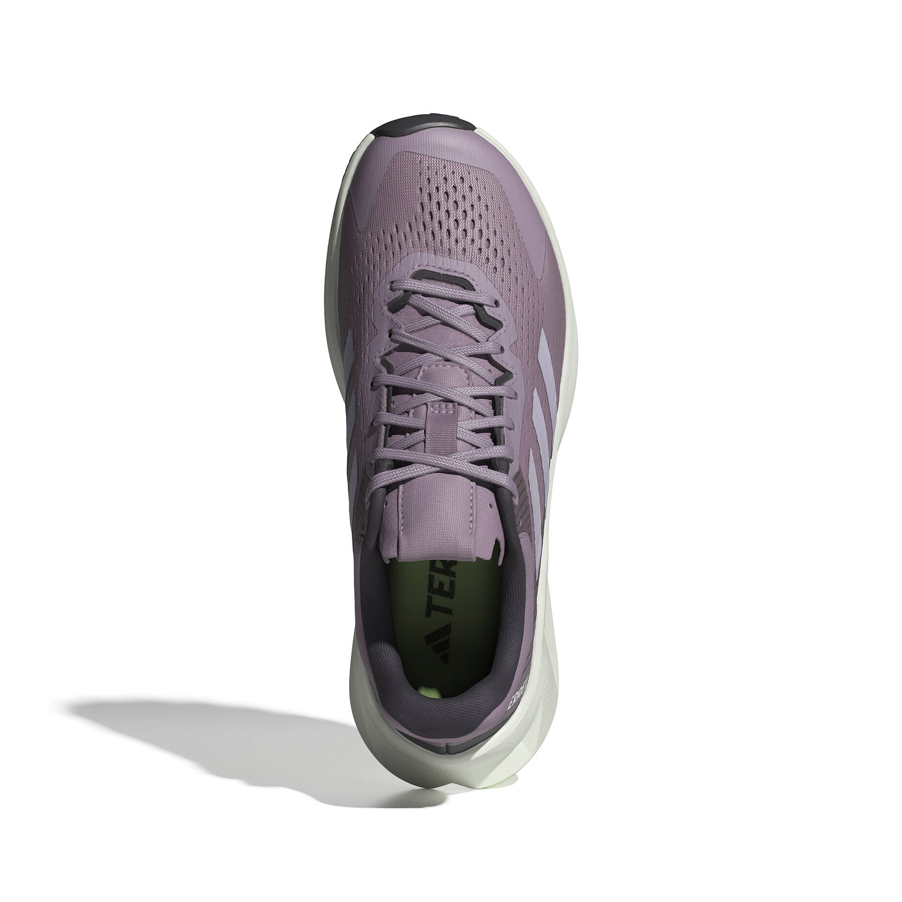adidas Terrex| Damen Trailrunningschuhe TERREX SOULSTRIDE FLOW