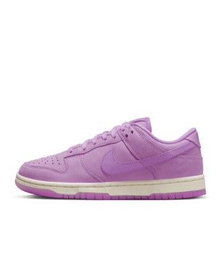 Nike Dunk Low Premium MF Women's Shoes