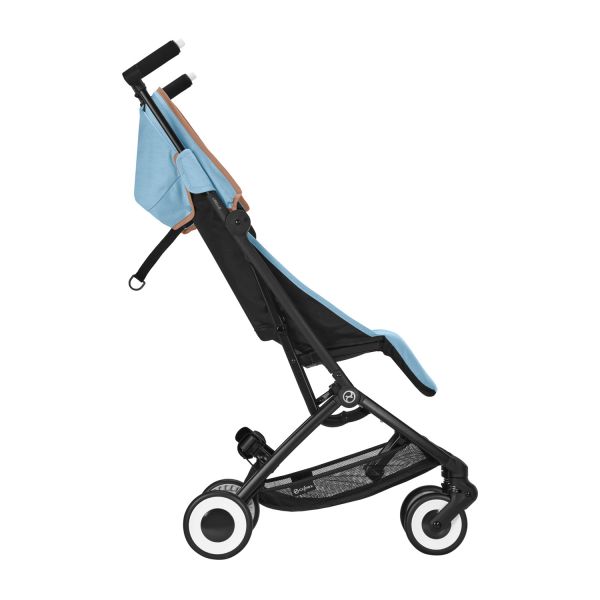 Cybex Libelle 2 Buggy - Beach Blue
