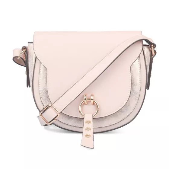 Sac à main ROSE MERRY SCOTT
