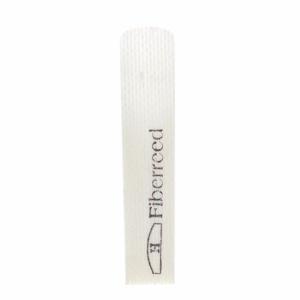 Harry Hartmann Fiberreed Natural Baritone Sax H