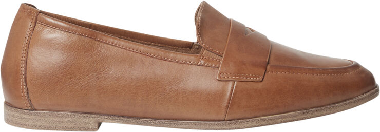 Tamaris 1-24210-42 Cognac