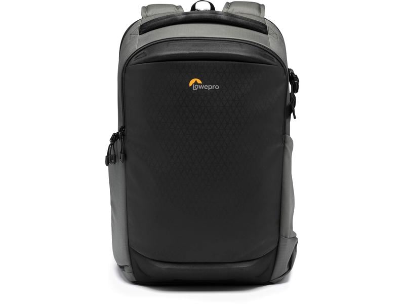 Lowepro Fotorucksack Flipside 300 AW III Robuster Outdoor-Rucksack mit vollständigem Zugang zum Rücken