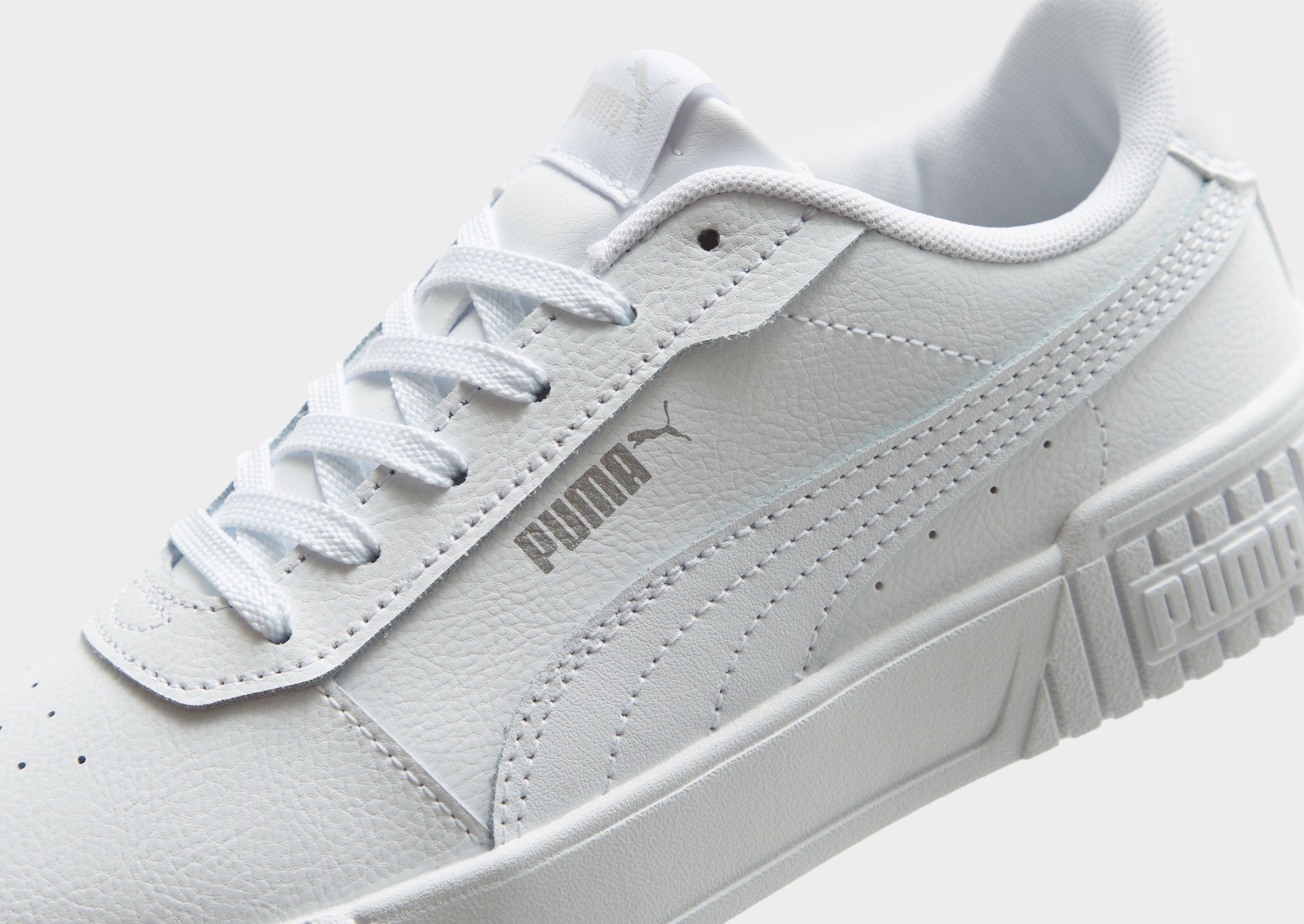 PUMA Carina Femme