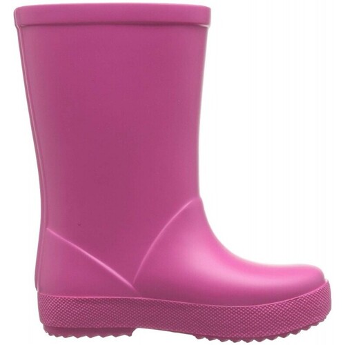 Chicco - 17333-20 Rosa