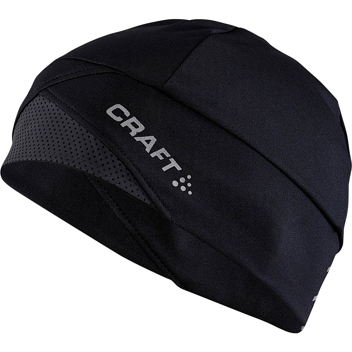 Craft Advanced Lumen Fleece Hue