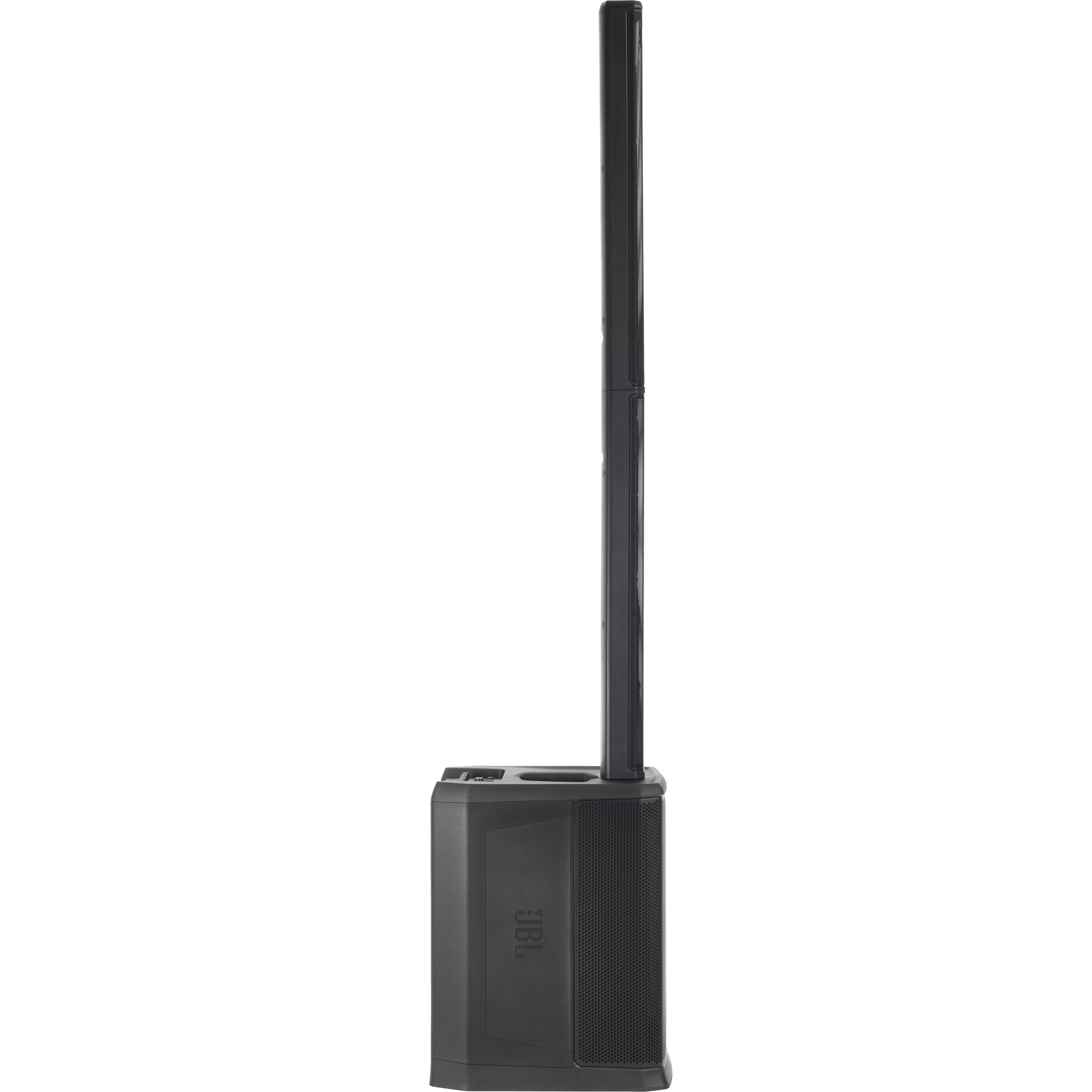 JBL PRX ONE luidspreker-zuilsysteem 2000 W