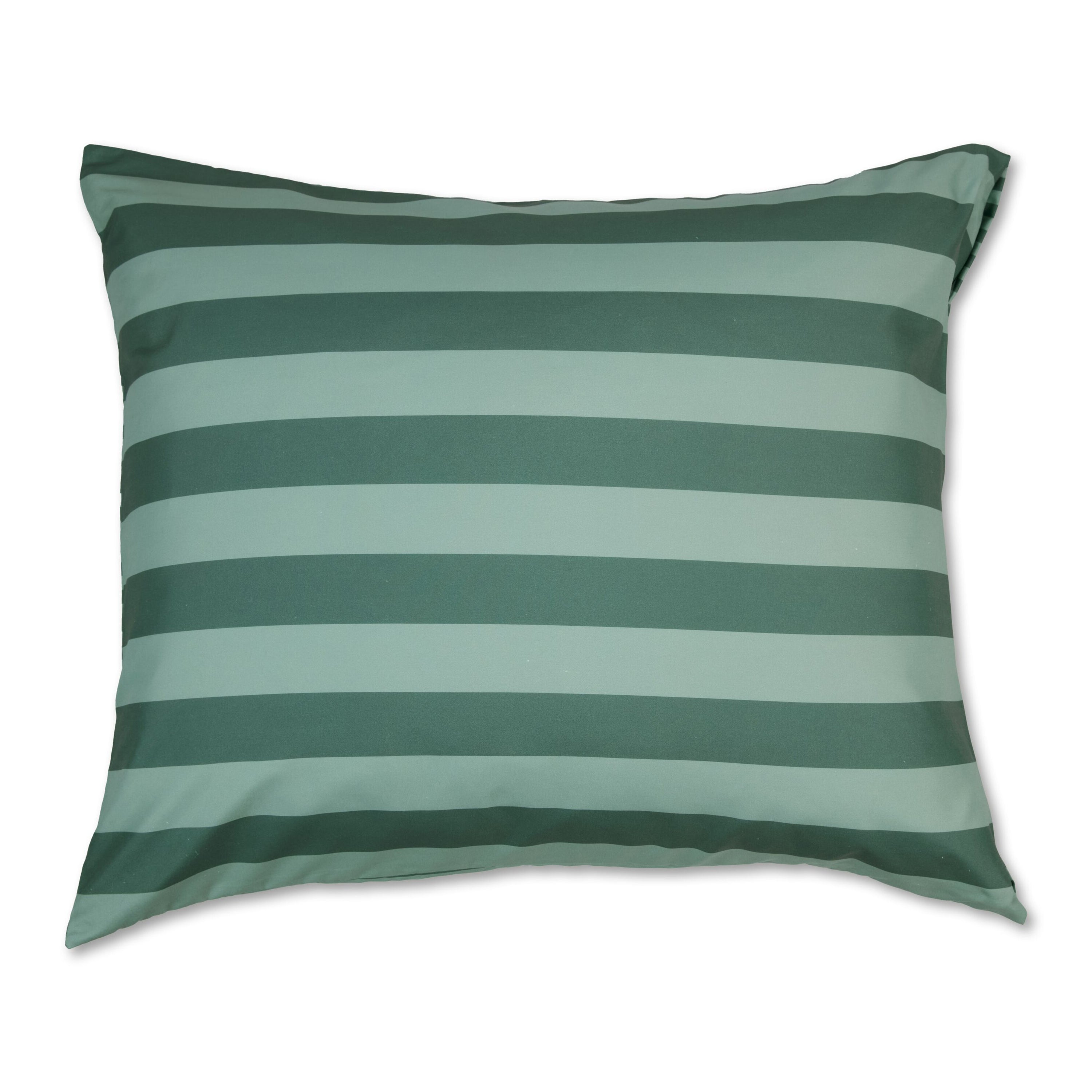 Ambiante Wasbaar Dekbed 200 x 240 cm - Ohana Green