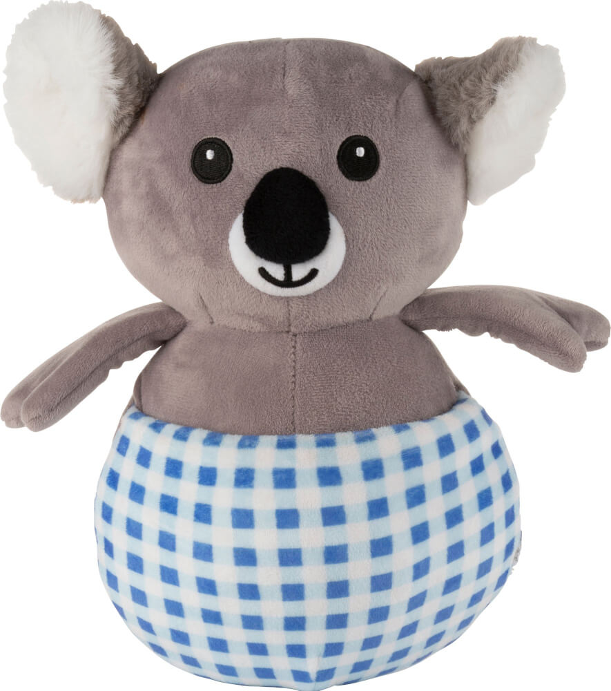 Koko Koala Plüschnachtlicht