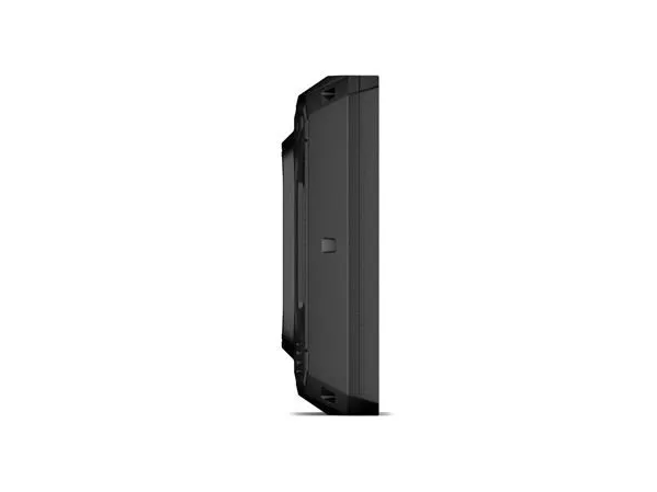 Garmin zumo XT2 motorcykelnavigator, Europa