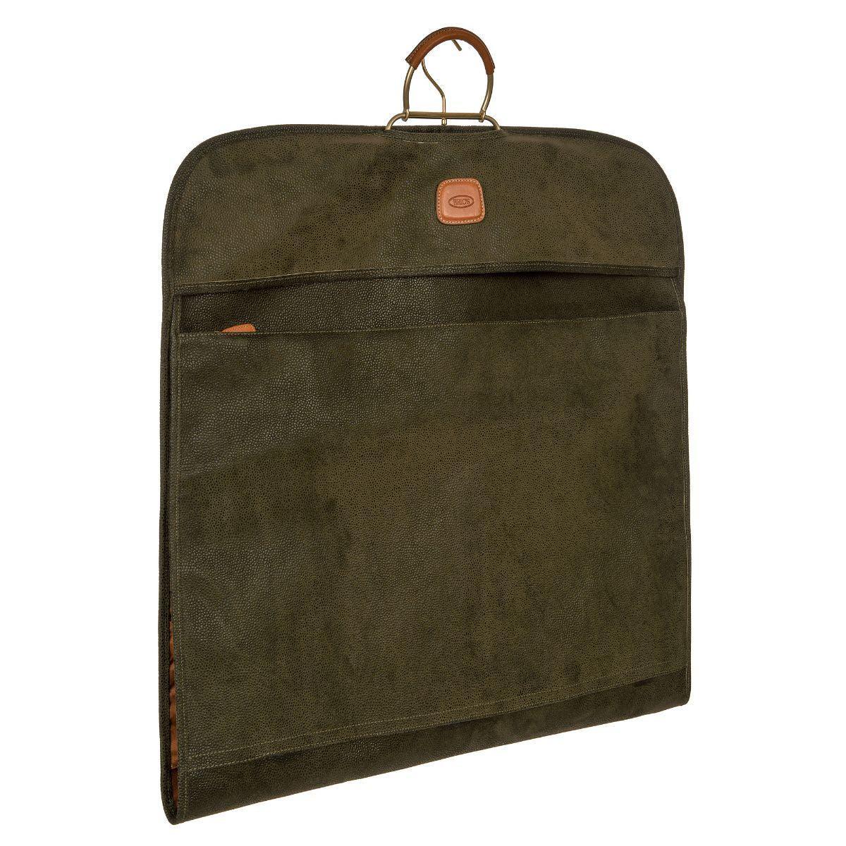 Bric's - Life BLF00332 - Kledinghoes