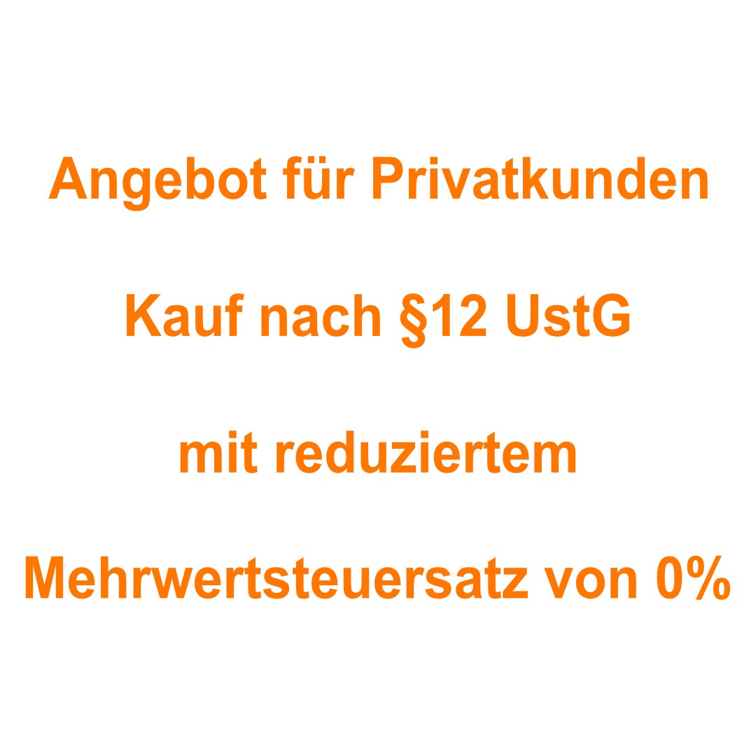 TerraGreen - GreenHub Premium Set: Krachtig 20 kWh batterijopslagsysteem – modulair uitbreidbaar tot 40 kWh, energiemanagementsysteem & 14 kWh omvormer. Voor fotovoltaïsche installaties. – Aanbieding voor particuliere klanten.