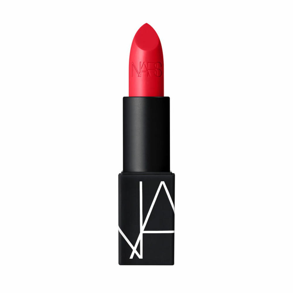 NARS Matte Lipstick Ravishing Red3,5 gr