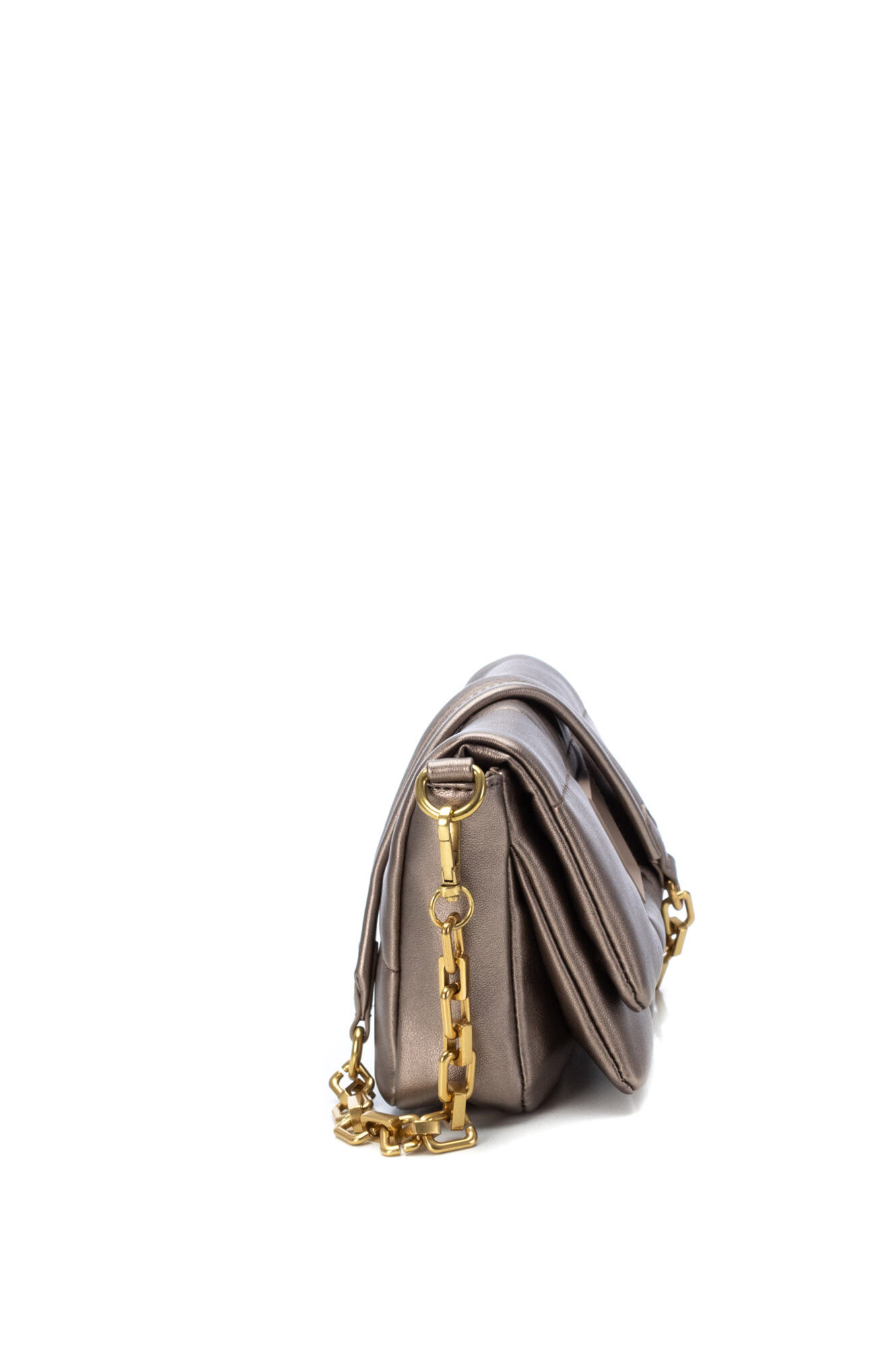 Bolsa feminina