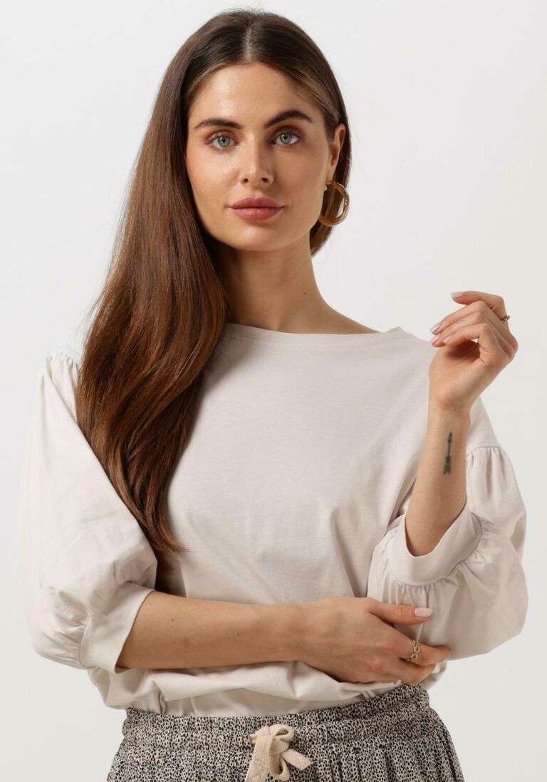 MOSCOW beige moscow  45-04-beate
