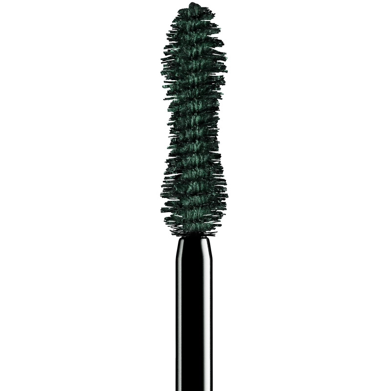 Lancôme Le 8 Hypnôse Serum-Infused Volumizing Mascara - 04 Noir Malachite