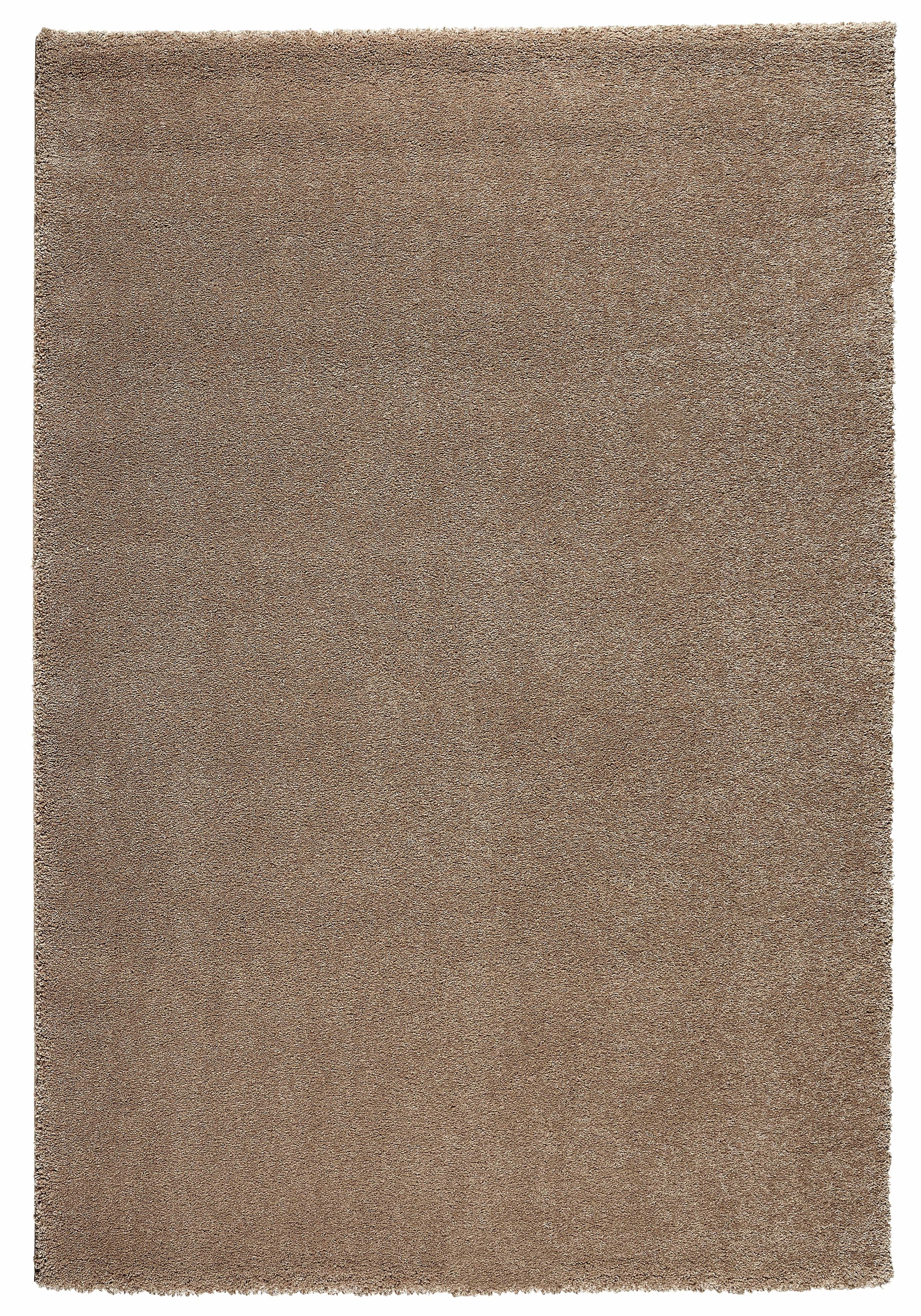 Vloerkleed Mocca 250 Maare  | Brinker