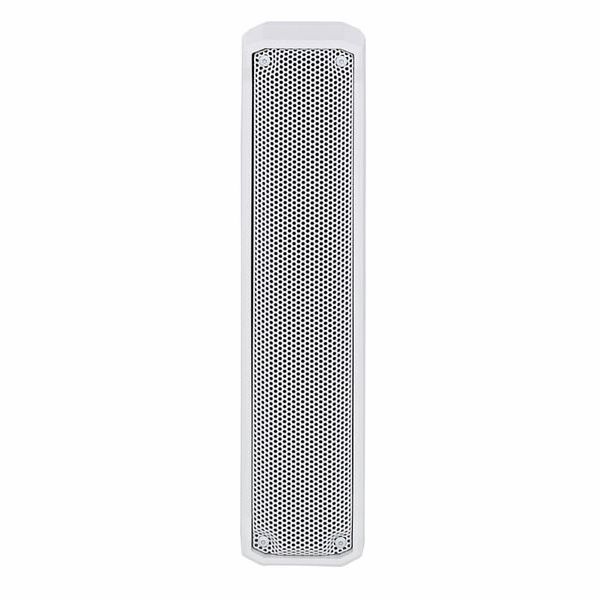 RCF EVOX JMIX8 White
