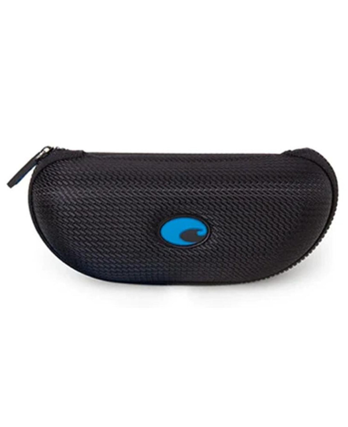 Costa<br>Fantail Pro Matte Black