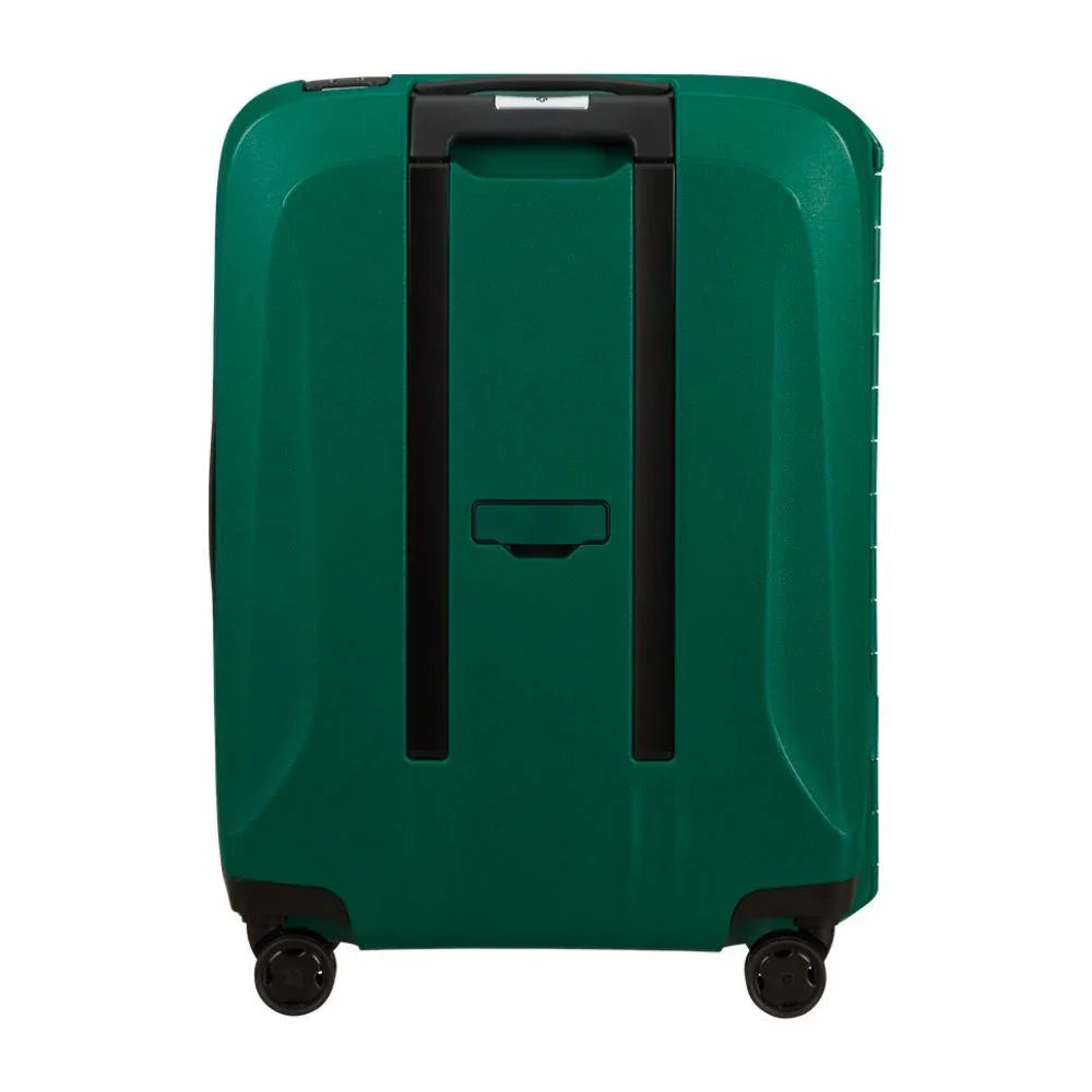 Samsonite | Essens spinner | Handbagage 55