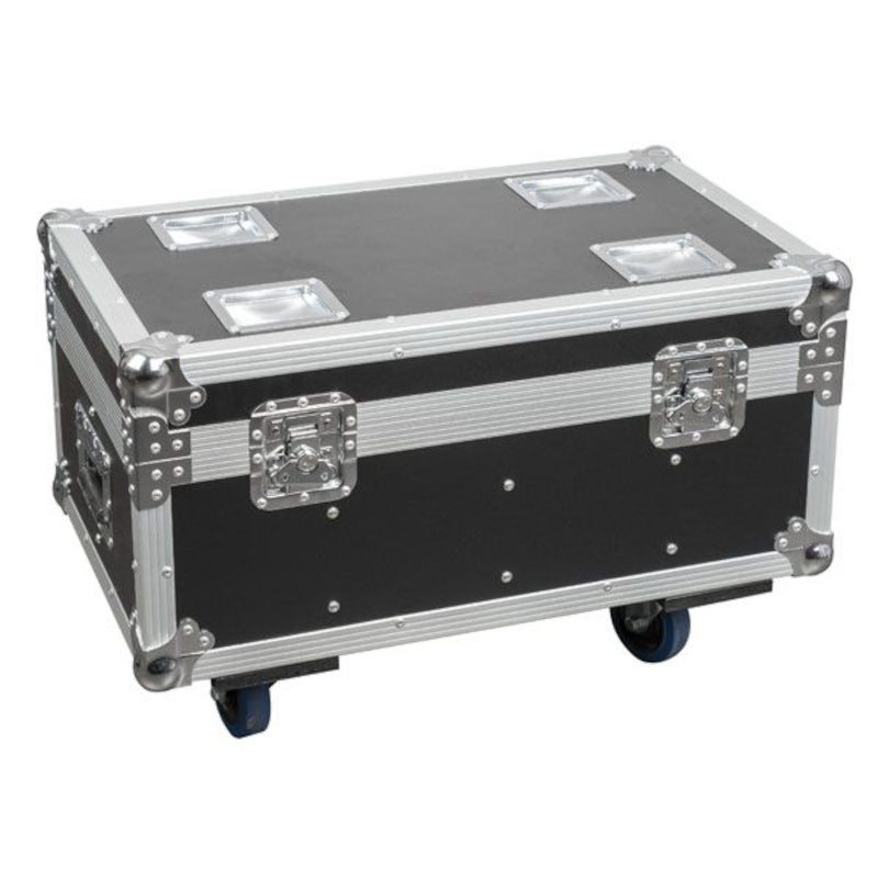 DAP D7060 flightcase voor 6x Stage Blinder 1