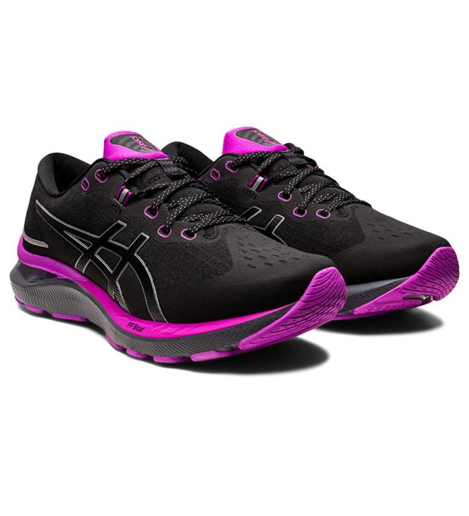 ASICS Women Gel-Cumulus 24 Lite-Show Hardloopschoenen