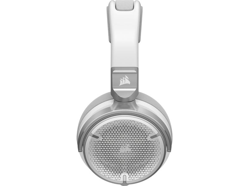 Corsair Headset Virtuoso Pro Weiss Over-Ear Gaming-Headset