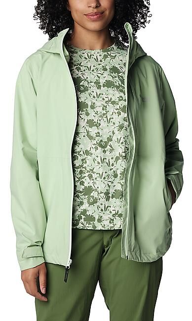 COLUMBIA - VESTE AMPLID DRY