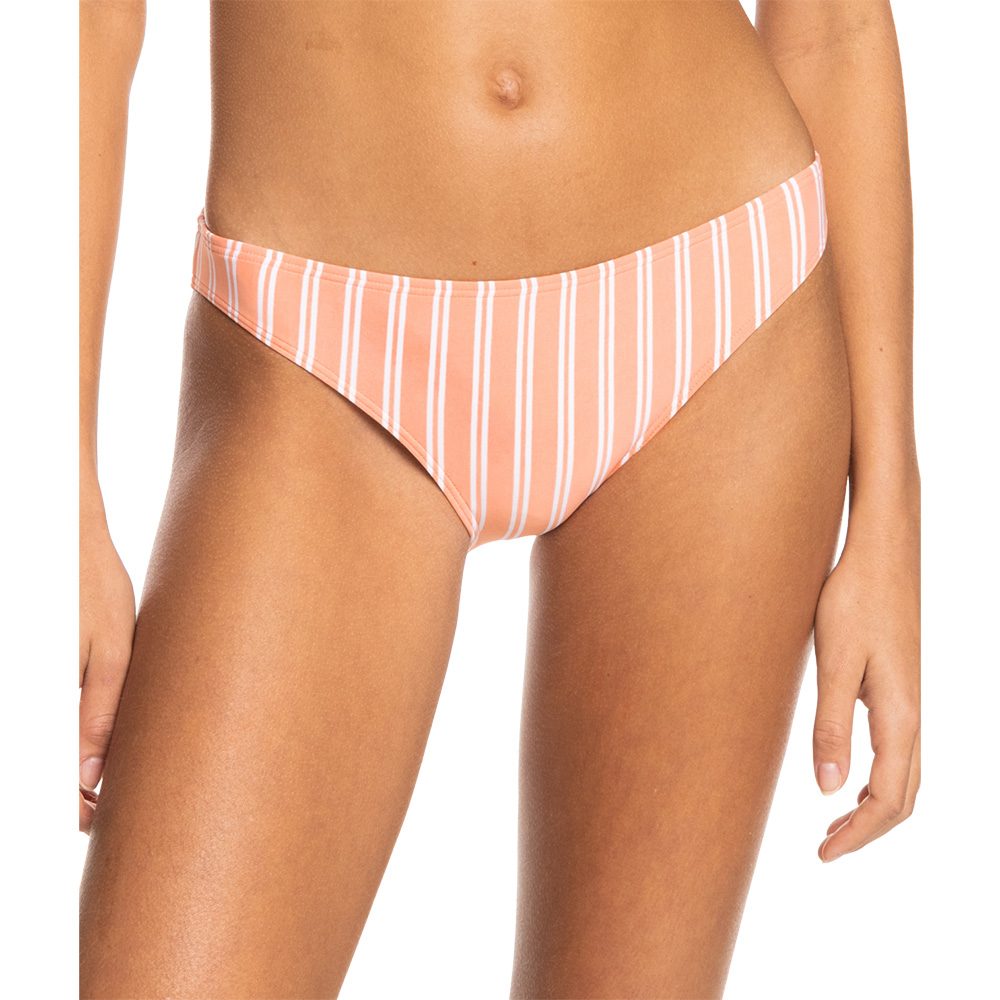 Roxy Roxy Into The Sun Bikinihose Damen papaya punch