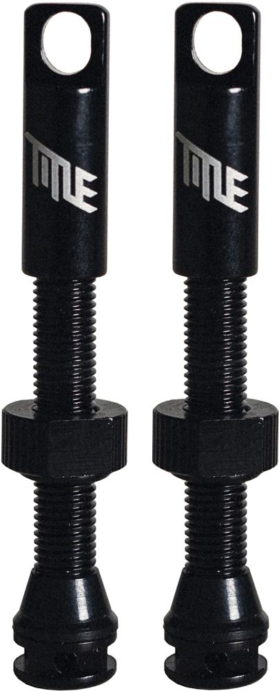 Title  Tubeless Ventil-Set kaufen | Bike-Discount