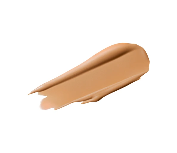 M•A•C Strobe Dewy Skin TintMedium 1