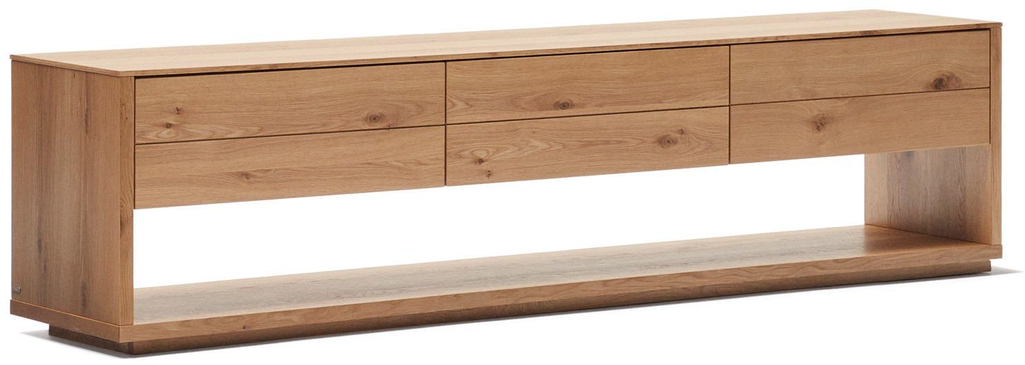 Kave Home   Alguema Tv-meubel