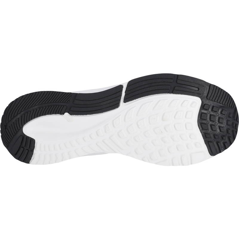 Endurance Binekat Lite Sneakers