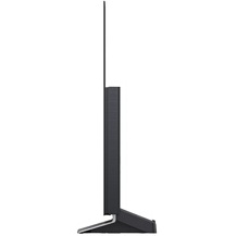 TV OLED Lg 4K OLED Evo OLED48G6 121 cm 2026