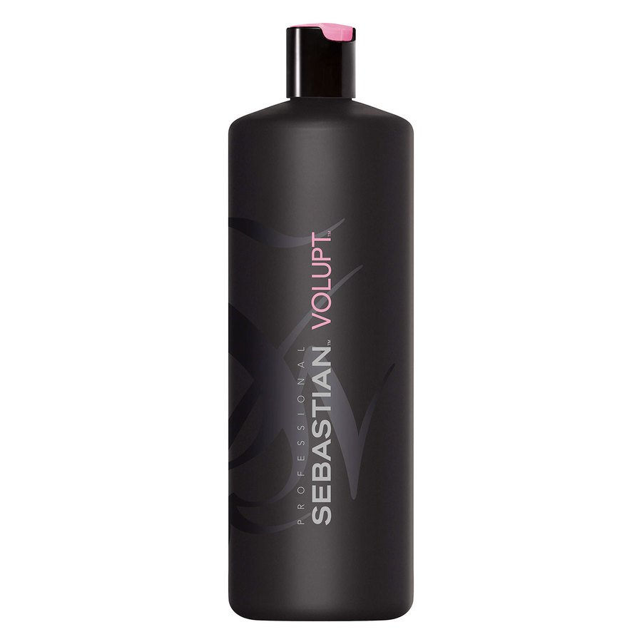 Sebastian Professional Volupt Shampoo 1000ml