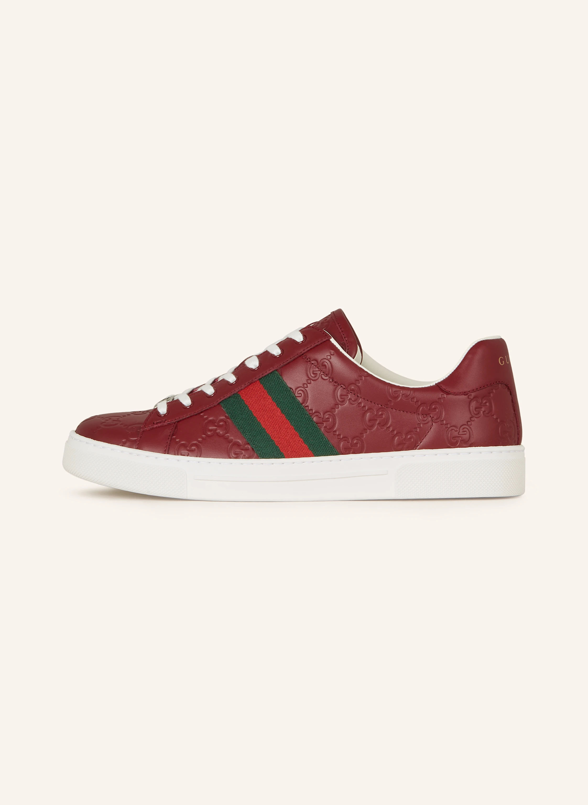 GUCCI Sneaker