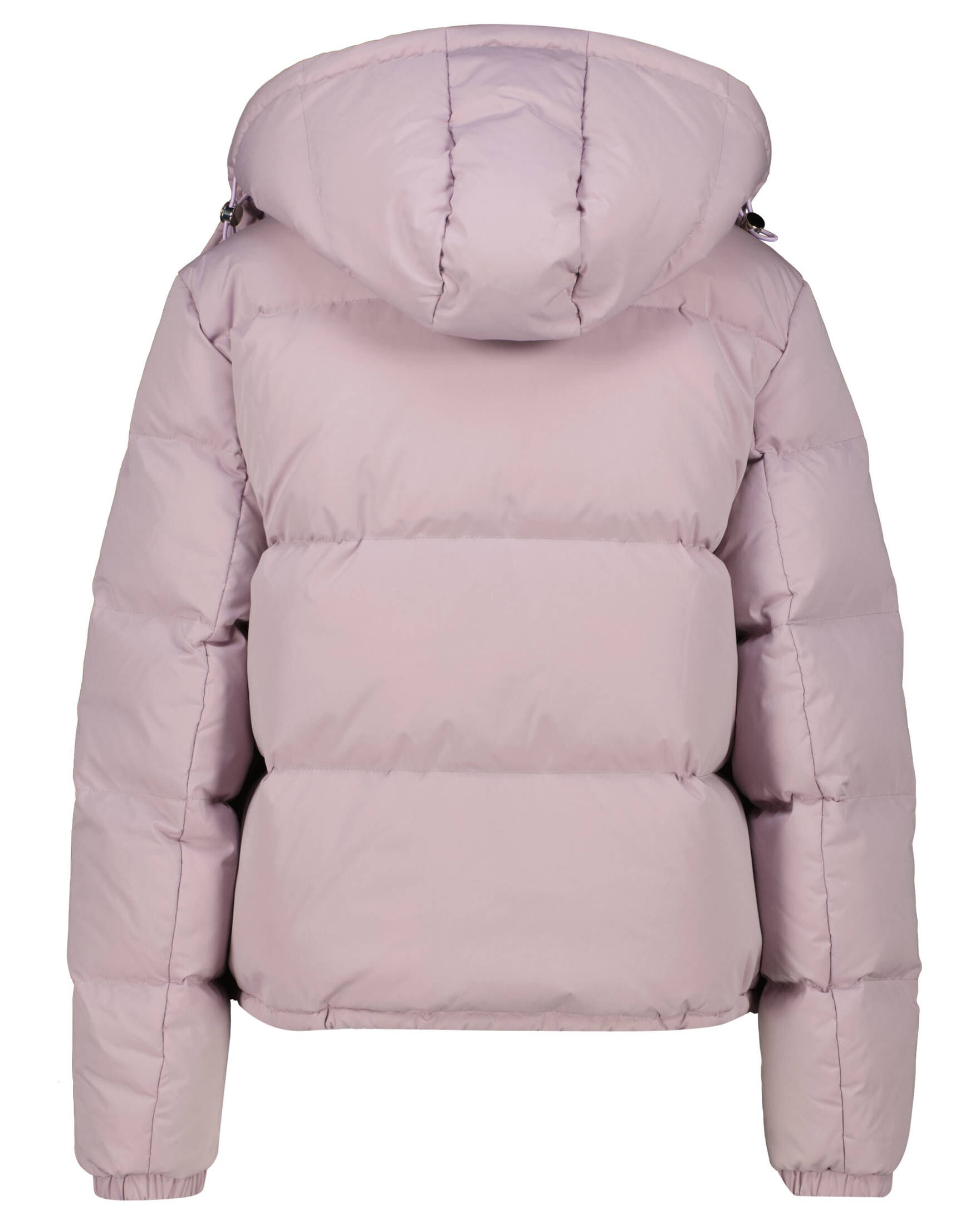 Marc O'Polo| Damen Daunenjacke