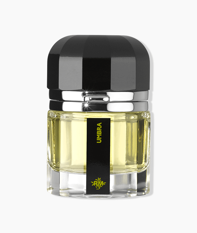 Umbra RAMON MONEGAL 50 ML